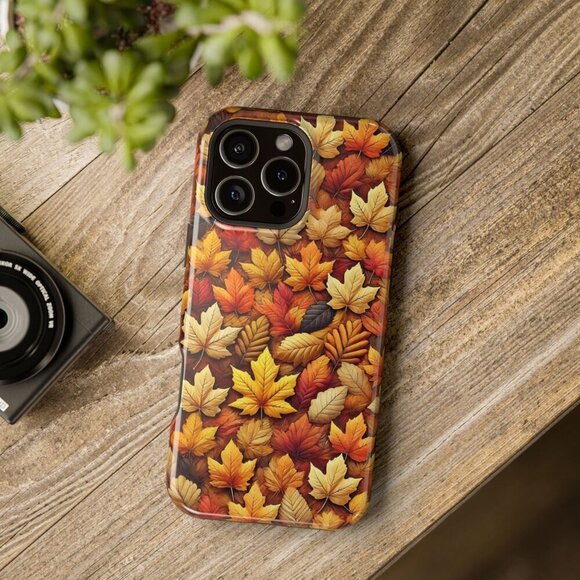 iPhone 16 Pro phone case, MARPC1262 - Picture 4 of 13